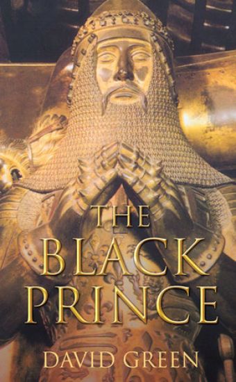 The Black Prince