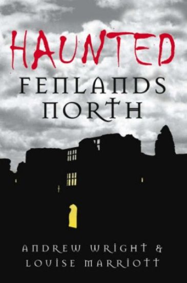 Haunted Fenlands North