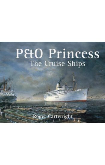 P&O Princess