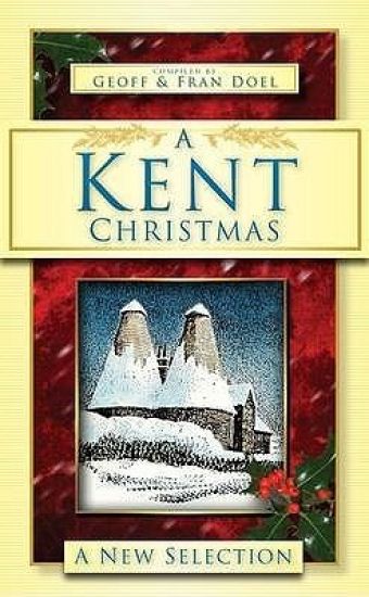 A Kent Christmas