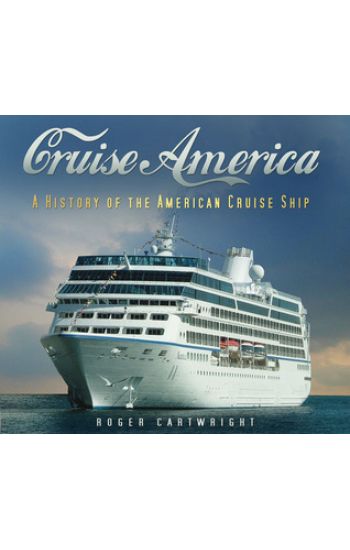 Cruise America