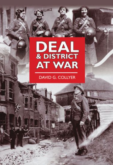 Deal & District at War