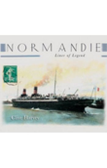 Normandie