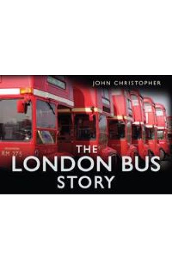The London Bus Story