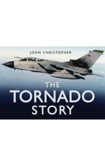 The Tornado Story