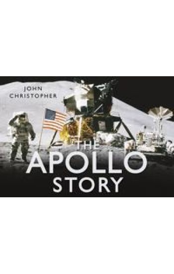 The Apollo Story