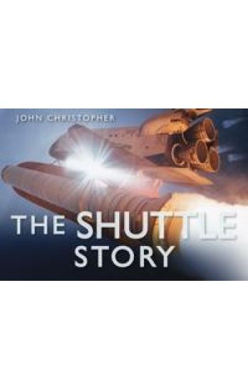 The Shuttle Story