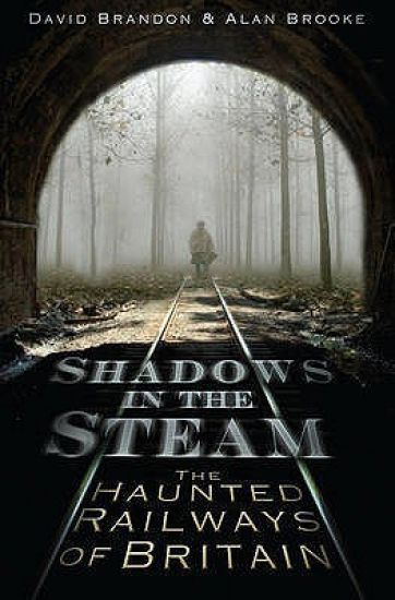 Shadows in the Steam