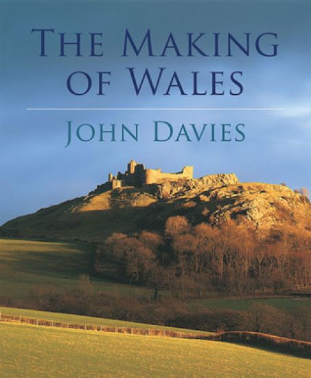 The Making of Wales