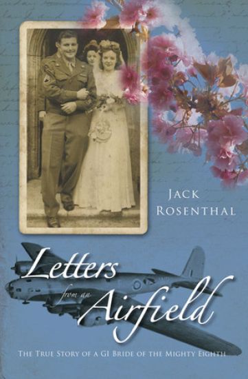 Letters from an Airfield