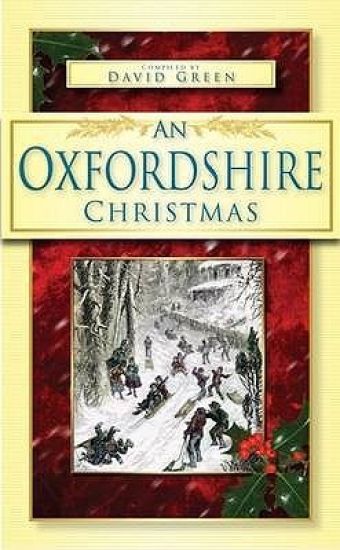 An Oxfordshire Christmas