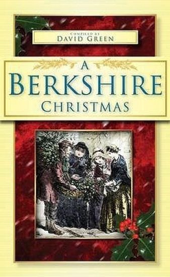 A Berkshire Christmas