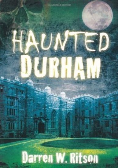 Haunted Durham