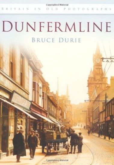 Dunfermline