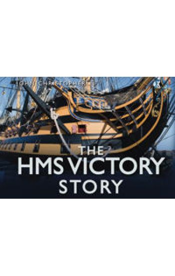 The HMS Victory Story
