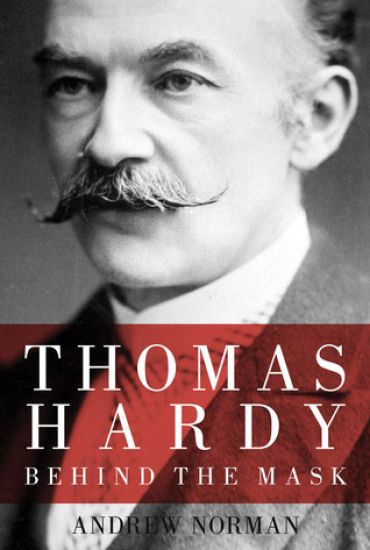 Thomas Hardy