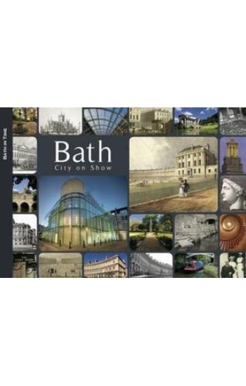 Bath: City on Show