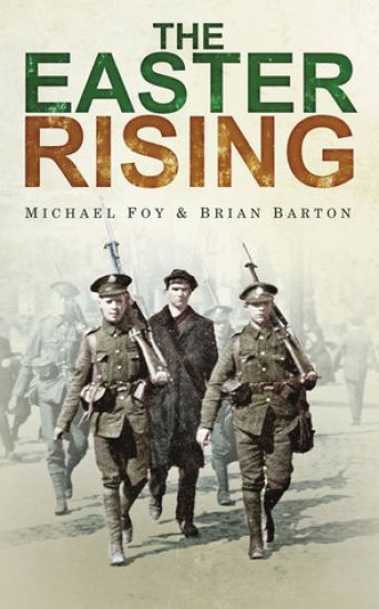 The Easter Rising