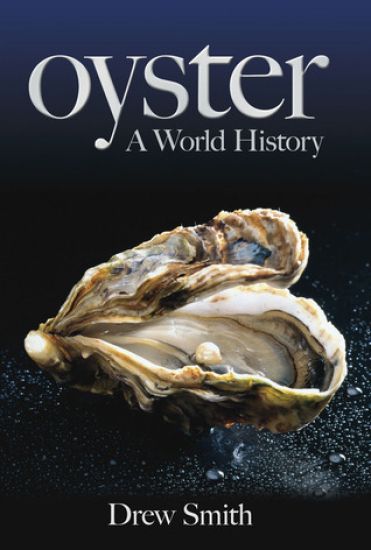 Oyster