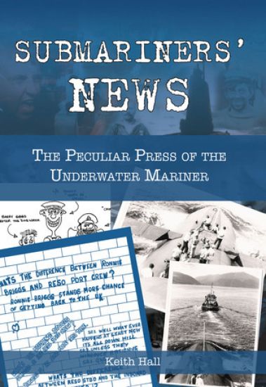 Submariners' News
