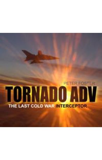Tornado ADV