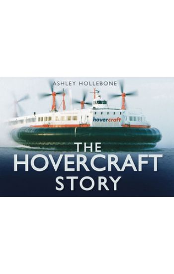 The Hovercraft Story