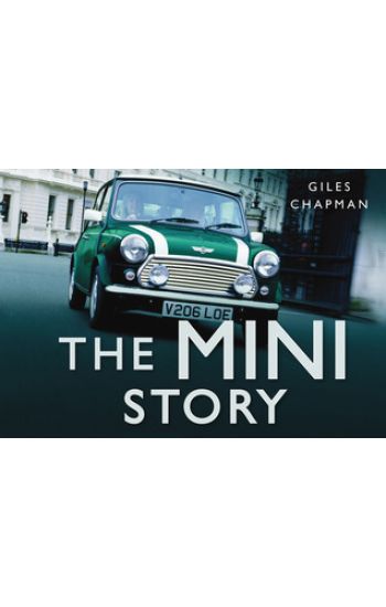 The Mini Story