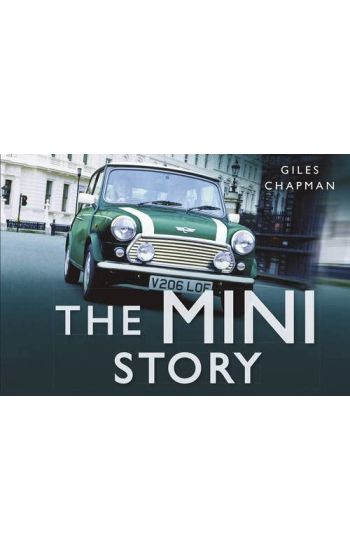 The Mini Story