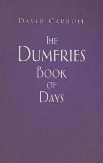 The Dumfries Book of Days