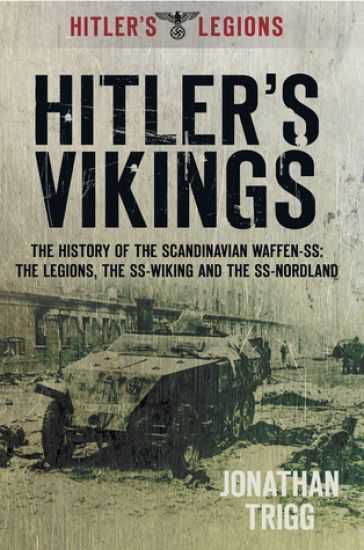 Hitler's Vikings
