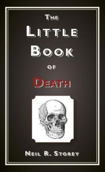 The Little Book of Death