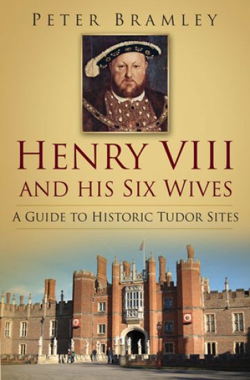 Henry VIII and his Six Wives