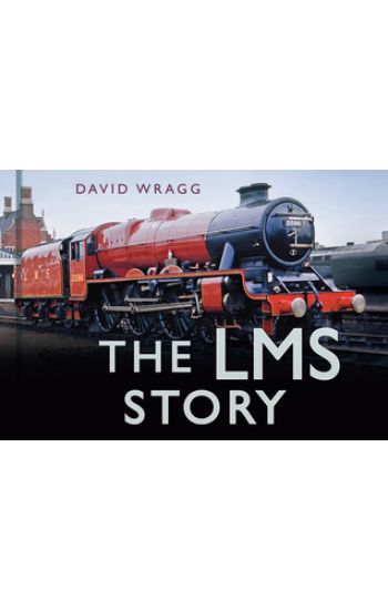 The LMS Story