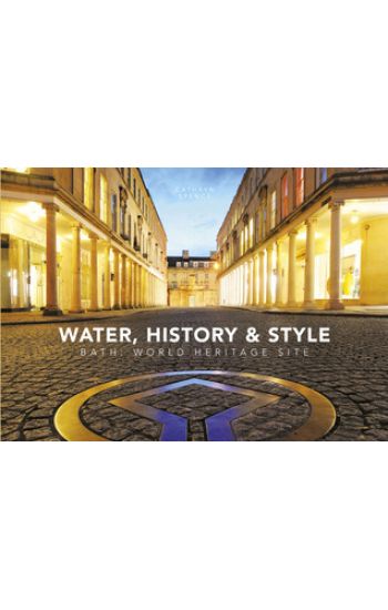 Water, History and Style