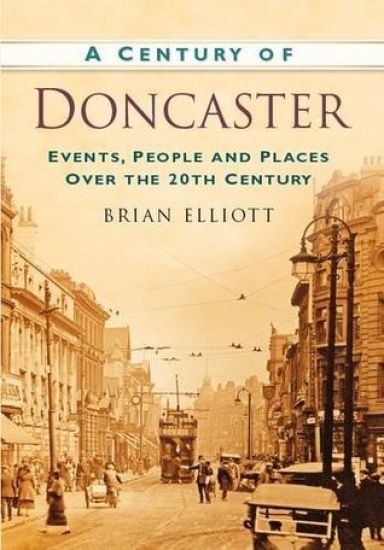 A Century of Doncaster