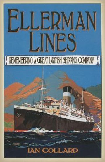 Ellerman Lines