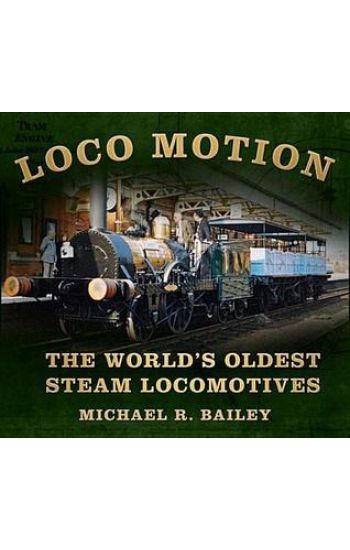Loco Motion