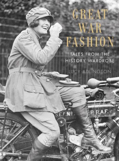 Great War Fashion