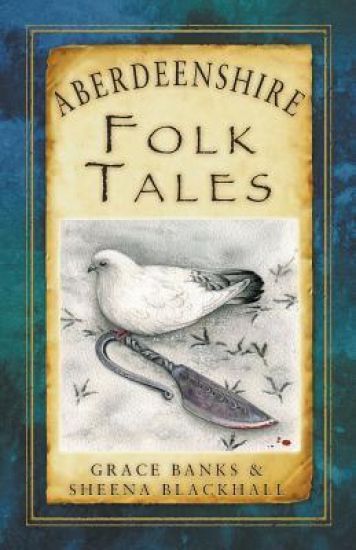 Aberdeenshire Folk Tales