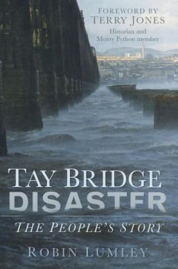 Tay Bridge Disaster