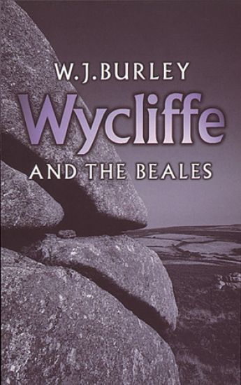 Wycliffe and the Beales