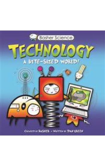 Technology
