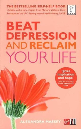 Beat Depression and Reclaim Your Life