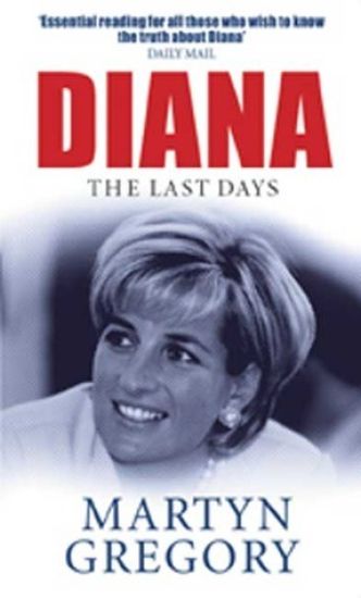 Diana