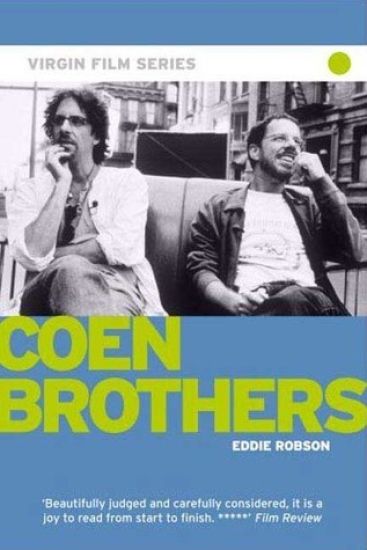 Coen Brothers - Virgin Film
