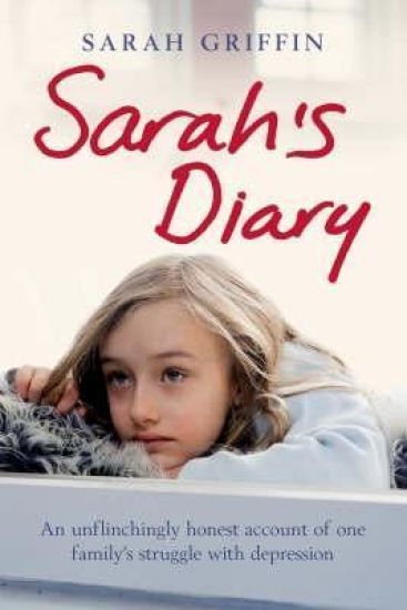 Sarah's Diary