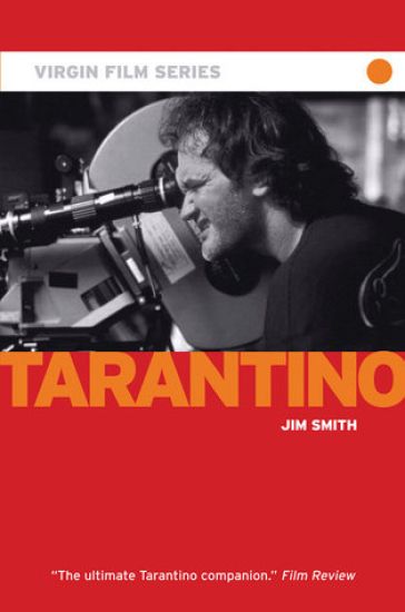 Tarantino - Virgin Film