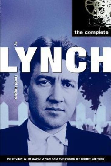 Complete Lynch