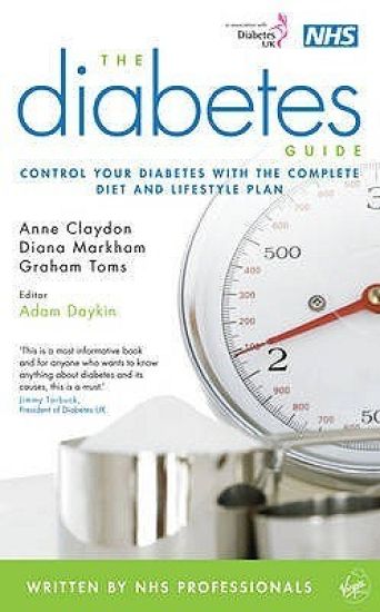 Diabetes Guide