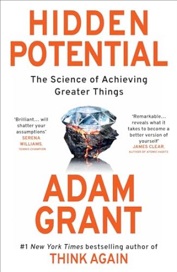 Hidden Potential